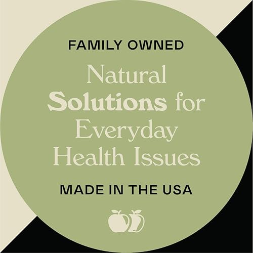 Miniatura 6 de Suplemento en polvo de L-glutamina pura – 8 oz (227 g) Natural Vegan Bulk L Glutamina para Keto, salud intestinal, probióticos, apoyo para el SII