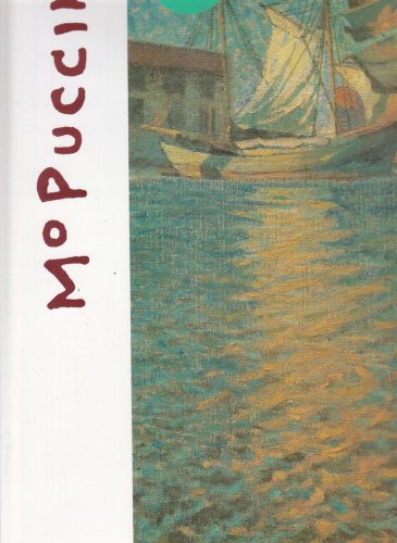  Mario Puccini.