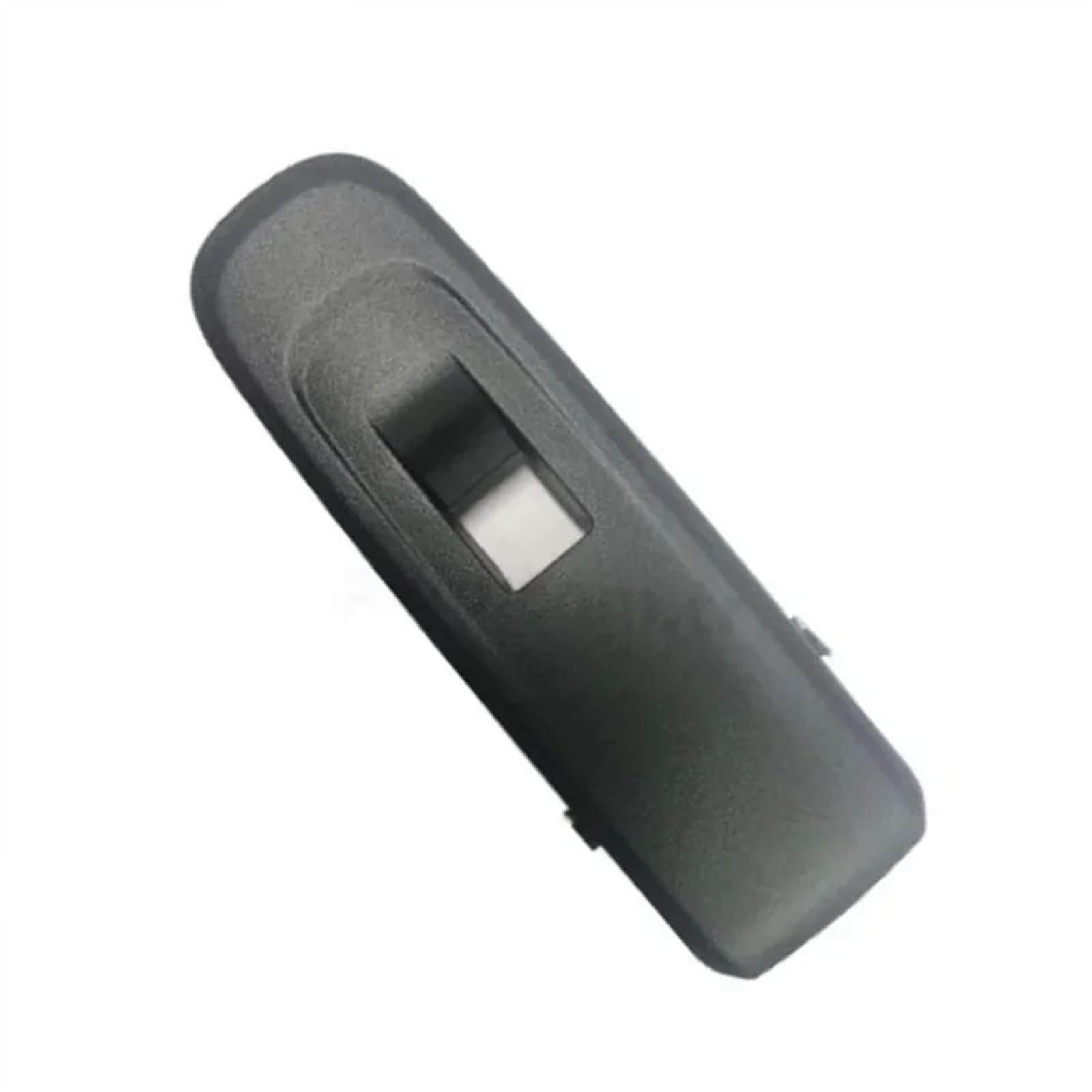 Fensterheber Taster Für Peugeot Für Partner Mk4 K9 Für Tepee Für Citroen Für Berlingo Mk4 Für Opel Für Combo E Schwarz Farbe 98167918ZD Glas Taste Rahmen Hauptfensterheberschalter