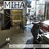 Traumlied für Luze / K.N. 10