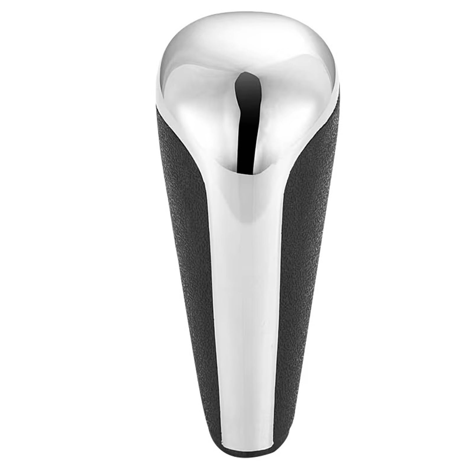 QALIYDFD Auto Gear Lever Compatible with C&itroen for C2 C3 C4L C5 for Picasso Car Gear Shift Knob Auto Automatic Automotive Interior Fittings
