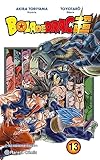 Planeta Cómic