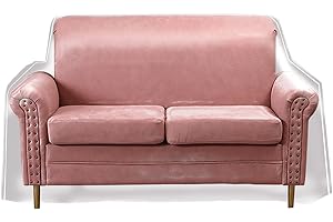 Crystal-Clear Vinyl Furniture Protector for Effortless Furniture Shielding