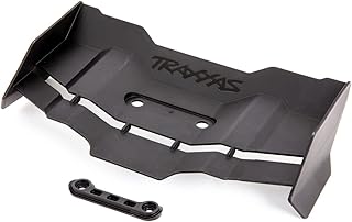 Traxxas Wing/Wing Washer TRA9517