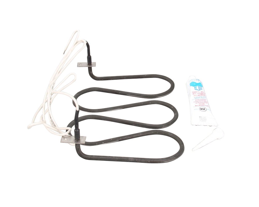 Nu-Vu251-1005 Element, 208 Volt