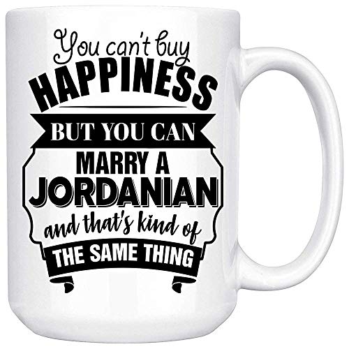 Top 10 Best Coffee You Can Buy Reviews & Buying Guide Katynel