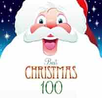 Amazon.co.jp: ベスト・クリスマス100: ミュージック