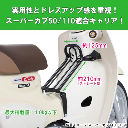 51OwGyi622L.jpg 51OwGyi622L.jpg