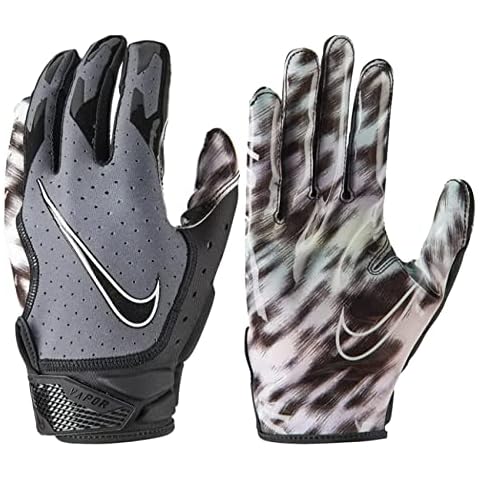 Nike Vapor Jet 6.0 Fußballhandschuhe Cover