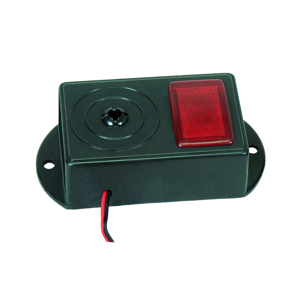 iota Flashing Strobe Siren AVL 135 for Home Security System (B0BS3TM2VZ) Amazon Price History, Amazon Price Tracker