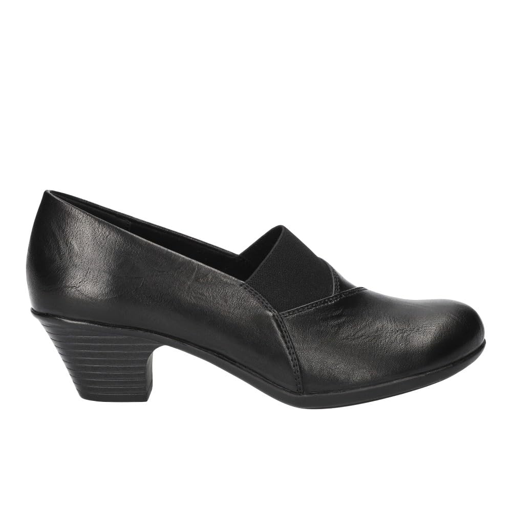 Easy Street Womens Fondly