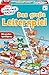 Produktbild Schmidt Spiele 40553 Das große Leiterspiel, Kinderspiel, 52 x 36 cm