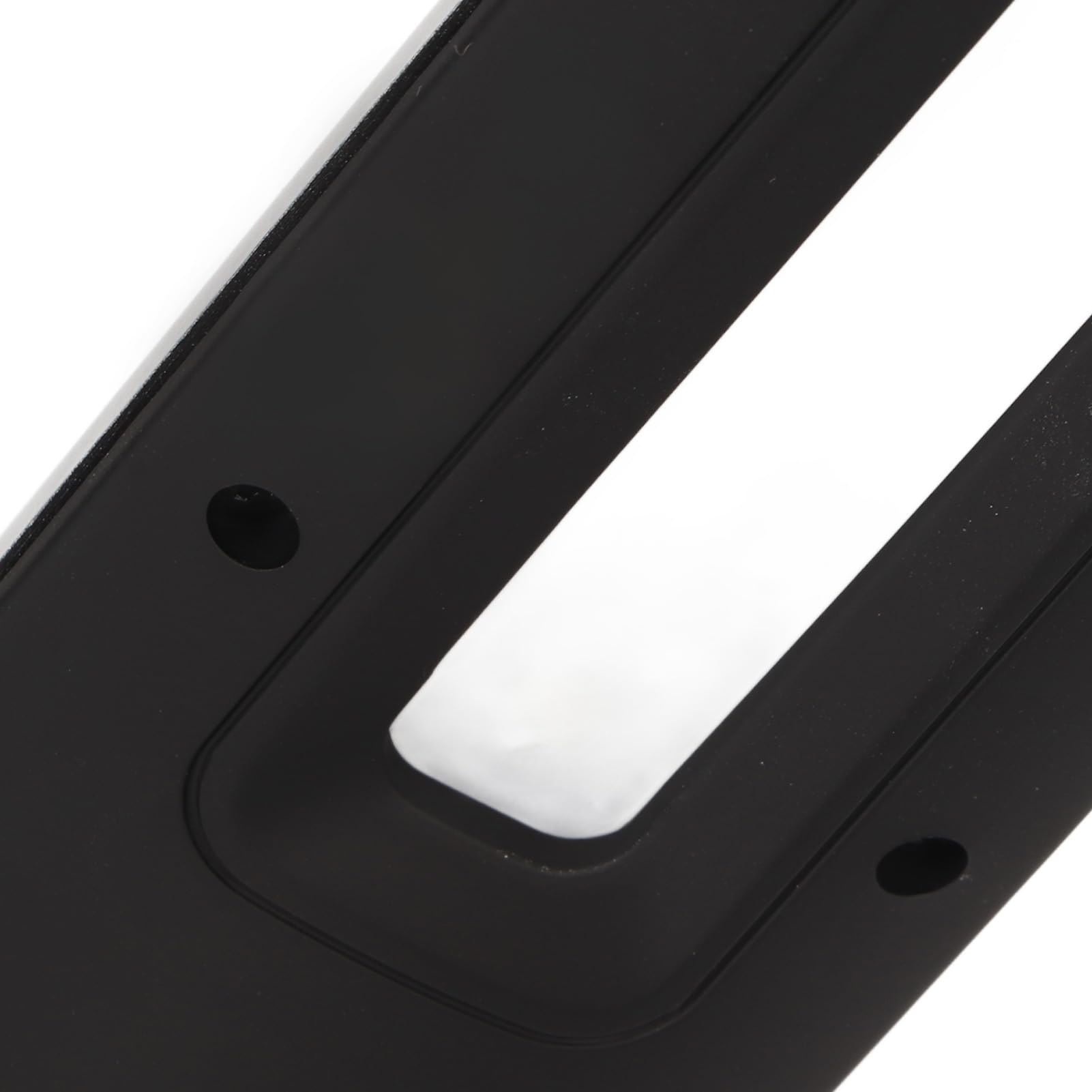 Scanner per Documenti Smart, Fotocamera HD da 12 MP 3840x2880 Scanner Formato A4 con Correzione Automatica, Funzione di Riconoscimento del Testo per L'ufficio Scolastico a Casa