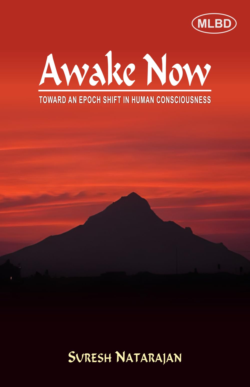 Awake Now: Toward an Epoch Shift in Human Consciousness