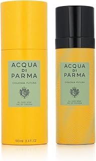 Colonia Futura by Acqua Di Parma All Over Body Spray 100ml