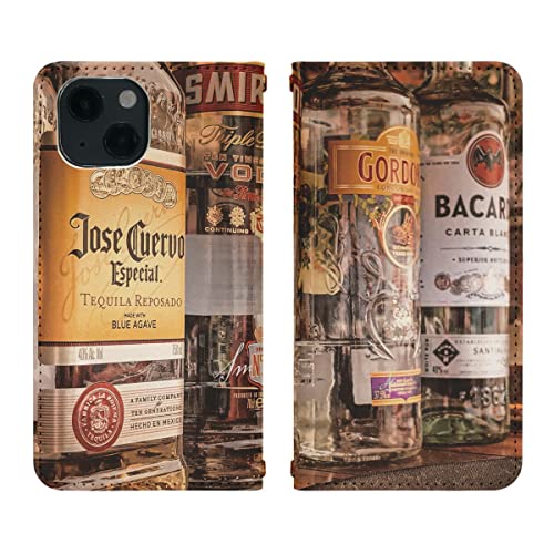 arrows We2 F-52E p P[X xgȂ 蒠^ Jo[ X}zP[X X}zJo[ bn865(X)  eL[[ ECXL[ N[ YCNȃfUC gуP[X gуJo[