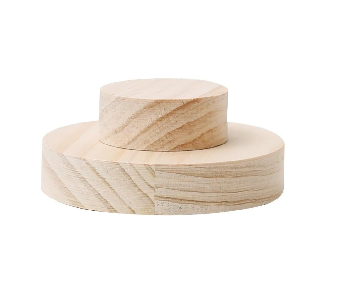 AZHKJKZH Jewelry Display Stand Wooden Bracelet Bangle Earrings Showcase Jewelry Display Stand Tray For Necklece Storage
