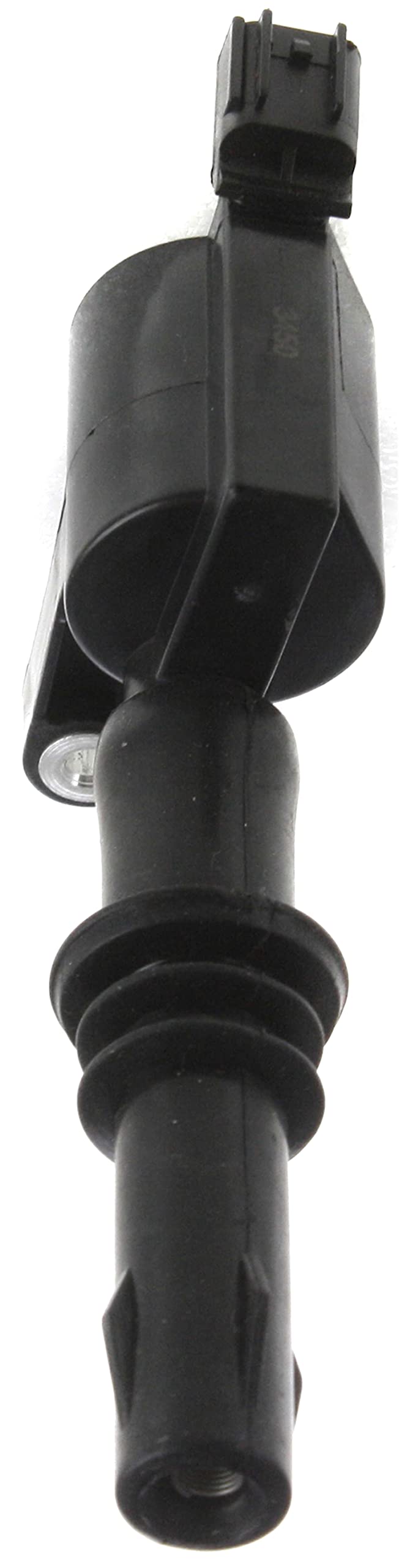 Ena Juego De 8 Bobinas De Encendido Compatibles Con Ford F15 | Meses