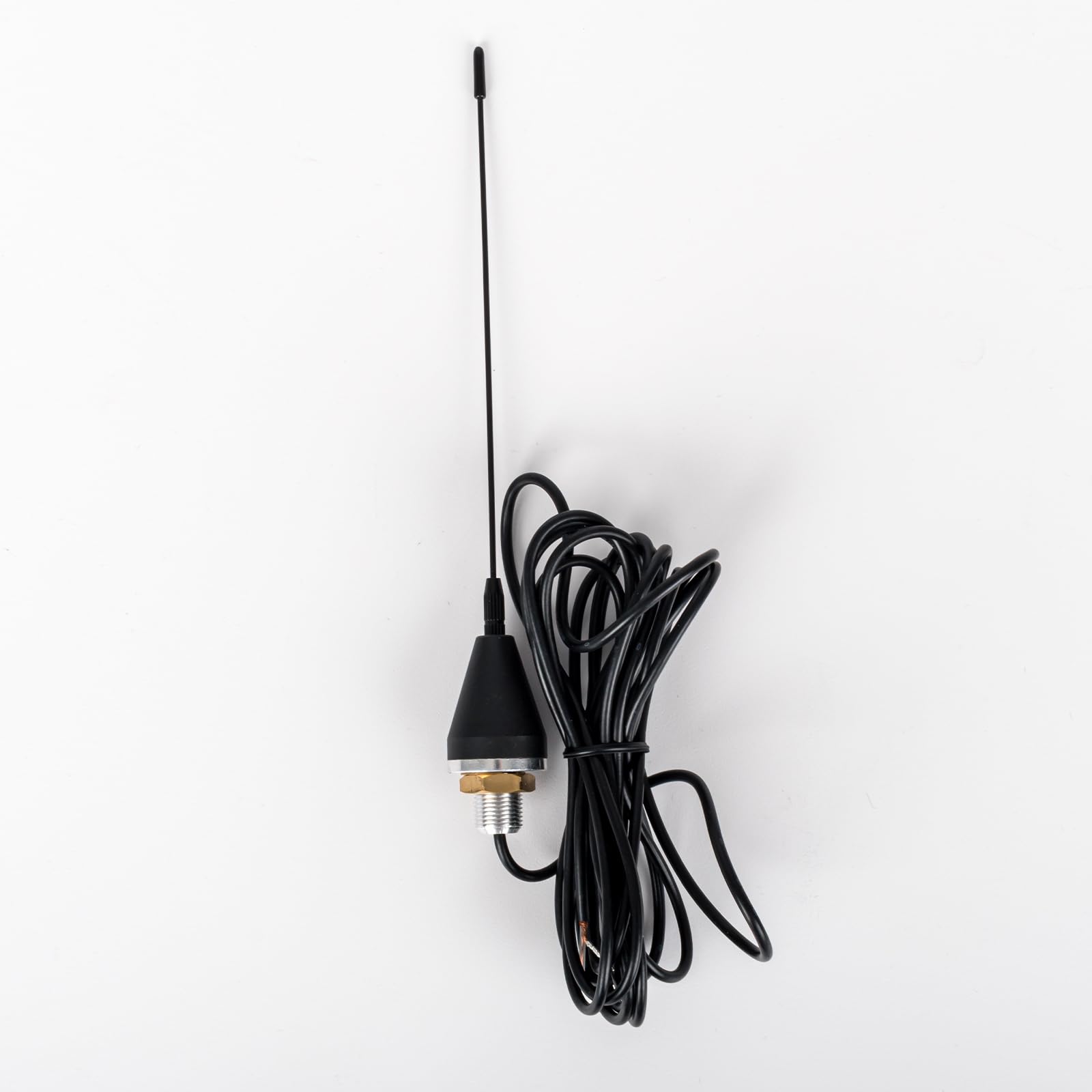 AntenGate Antenne motorisation portail IP66