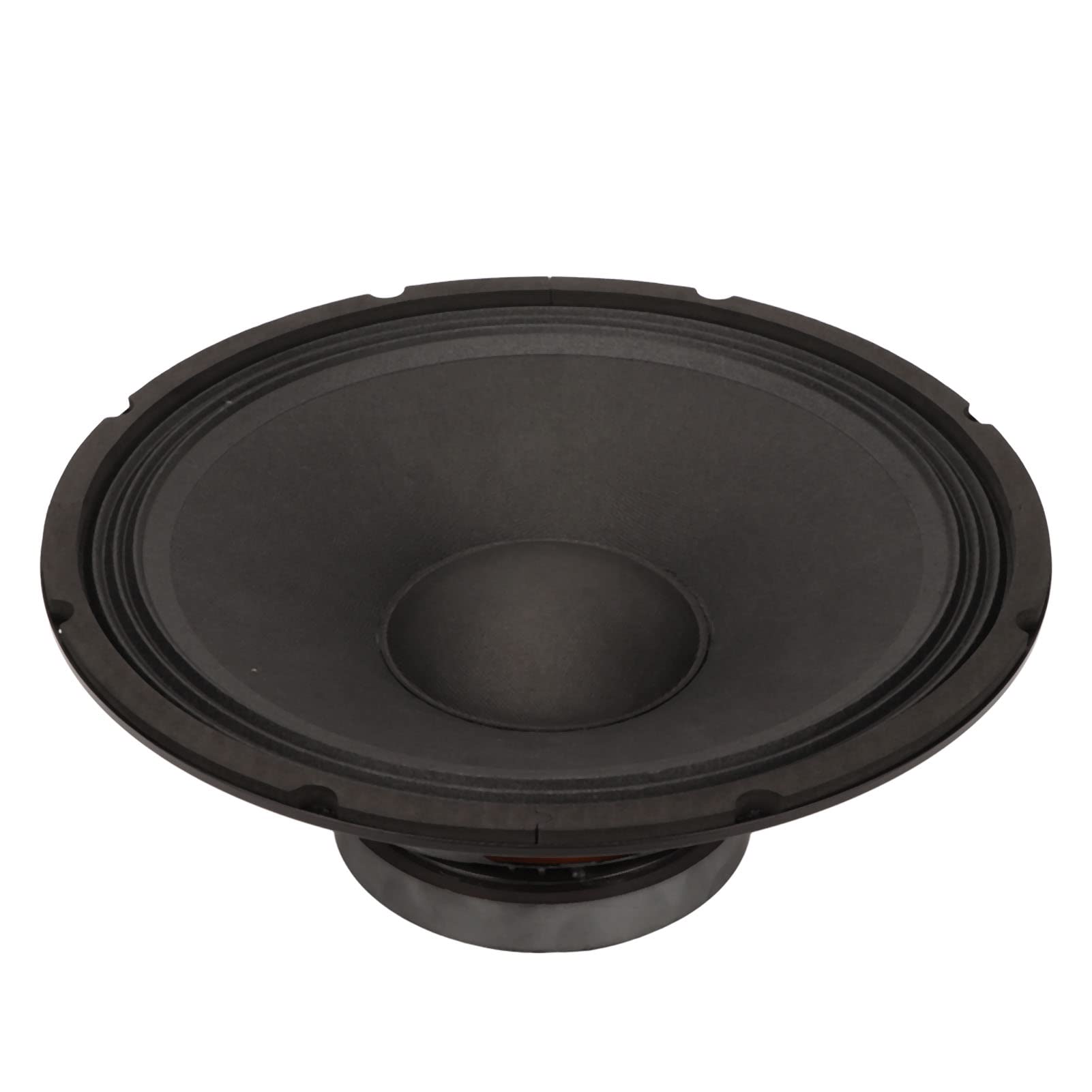 Ausla Subwoofer 12 Cali, 8 Om, Stop Aluminiowy, 150 W RMS