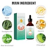 Zoom IMG-1 gel per la rigenerazione delle Zoom IMG-1 gel per la rigenerazione delle