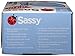 Sassy Baby Disposable Diaper Sacks, 200 Count, Packaging may vary