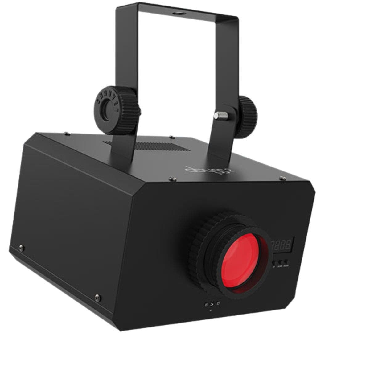 Chauvet Dj White Abyss 2 Modern Electric Light