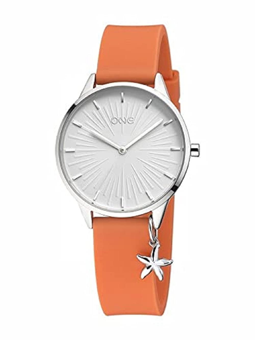 One Analog Model Summer Vibe Vibe OL9099BC12L Brand