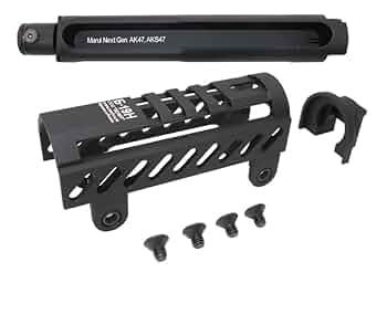 AK¥B 会場限定ステッカー＆TTTGマネー AK¥B 会場限定ステッカー＆TTTGマネー - メルカリ