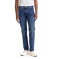 Levi's 502 Taper, Jeans Uomo