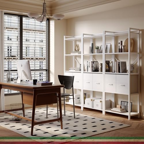 Niños, Home Imagen adicional