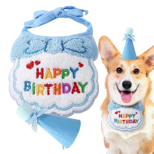 L̒aXq ? L̃p[eB[fR[VAȃLeB̒aANZT[ |@\j킢ʔLXqp[eB[jʐ^BeߑybgߑyMtg