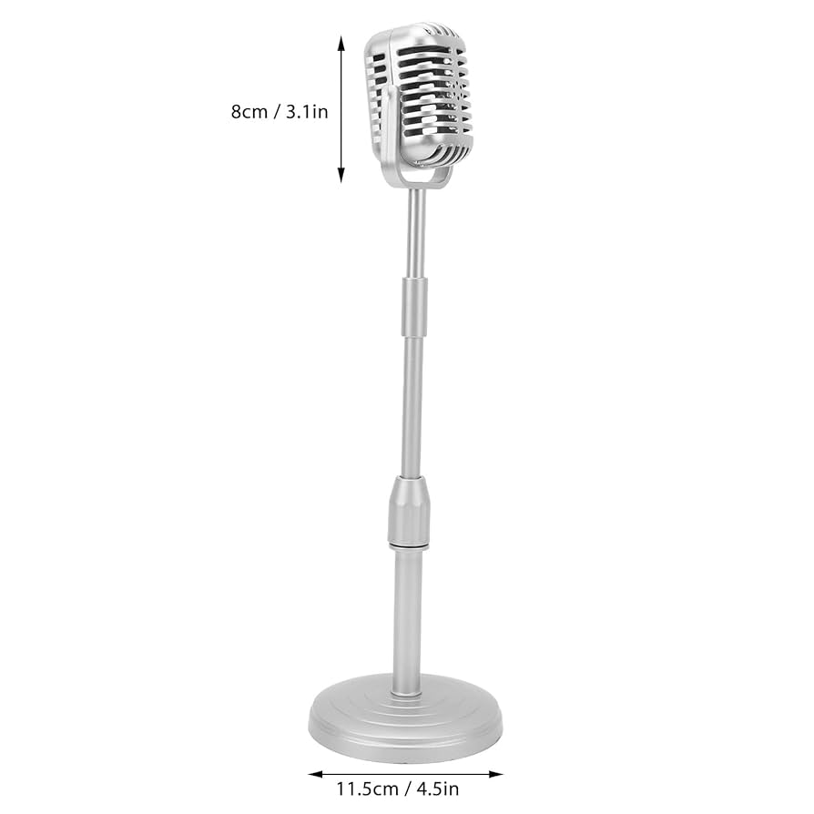 PROマイクレトロTURNER25X希少品 PROマイクレトロTURNER25X希少品 71xdaz1ApsL._UF350,350_QL80_.jpg