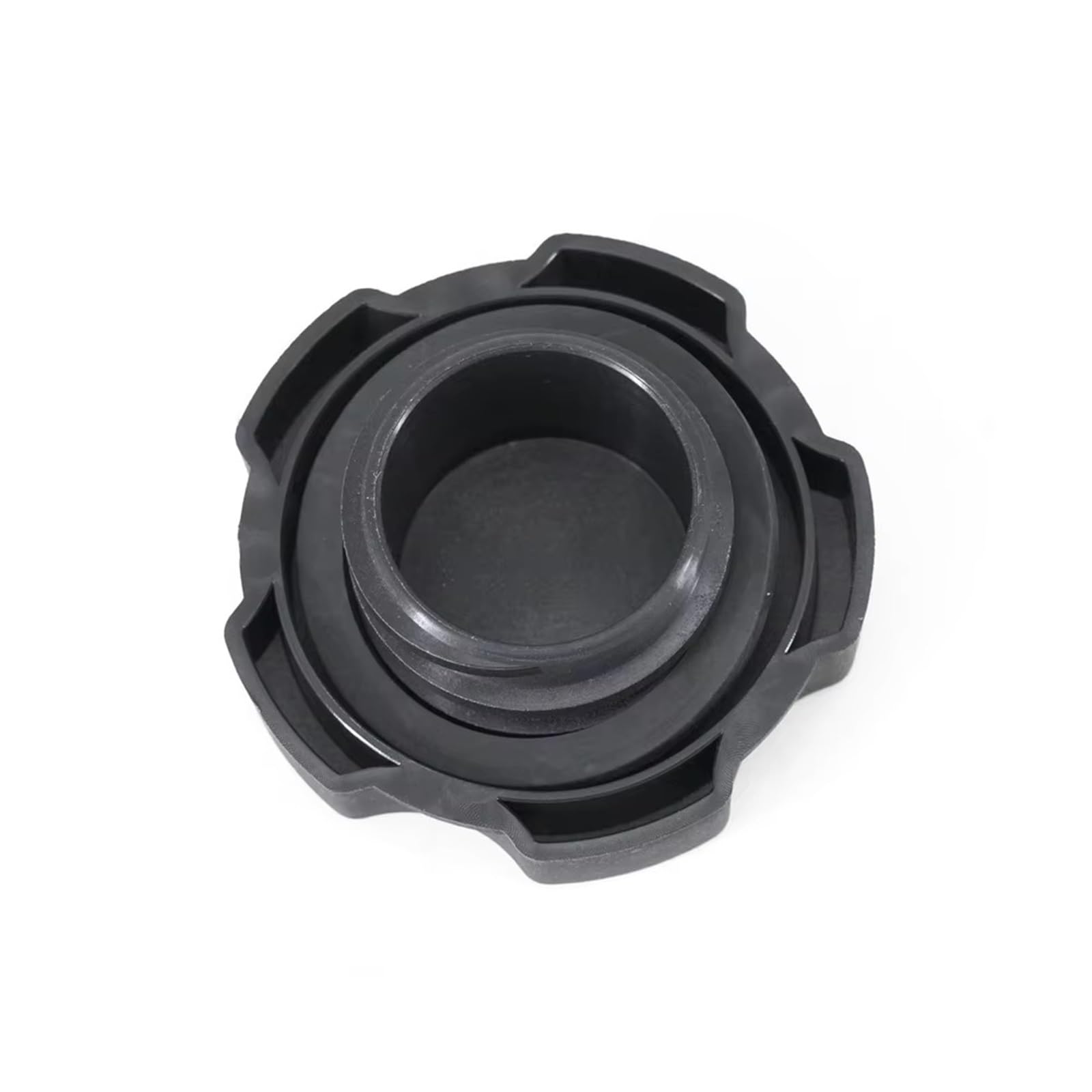 Tapón de llenado de aceite de motor Para Chevrolet Tapa Llenado Aceite Modelos Aplicables Gadgets OE 96413100 Accesorios Repuesto Cubierta Motor 1 Unids/Set