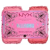 NYX PROFESSIONAL MAKEUP