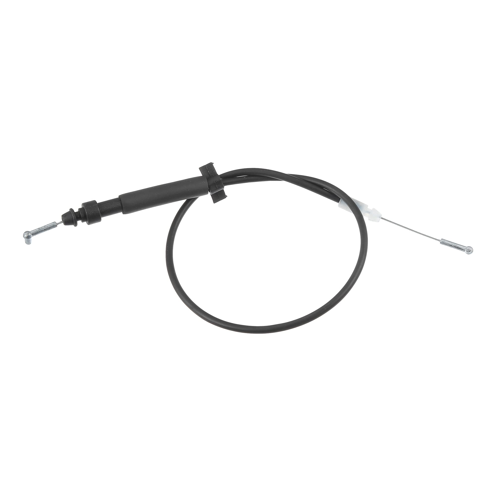 Amazon.com: Hihaha 72171-SDC-A02 / Left Front Door/Inside Handle