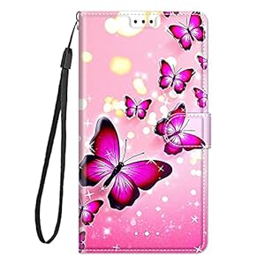 Lnxlanxx Xiaomi Redmi Note 14 5G Futerał