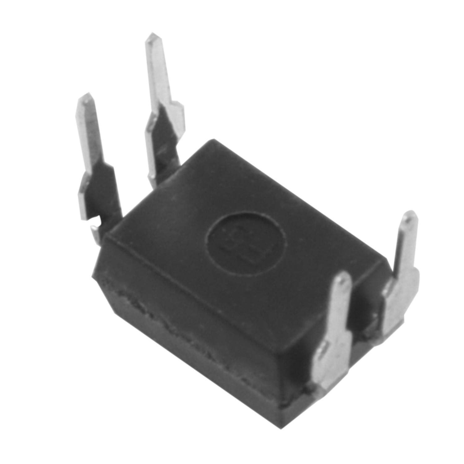 50 sztuk PC817 EL817C LTV817 PC817-1 DIP-4 OPTOCOUPLER do Best