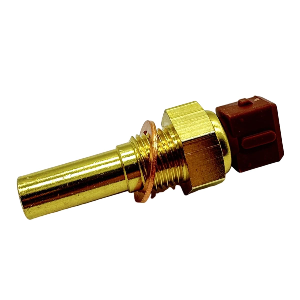 Amazon.com: 1pc 89462-30011 8946230011 sensor : Industrial