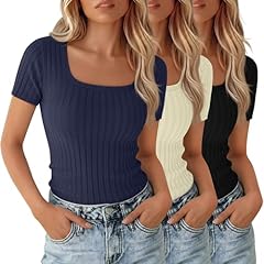 Navy Blue, Cream, Mocha Brown