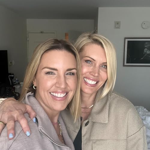 Episode 2 Women of a Certain Age - Part 1