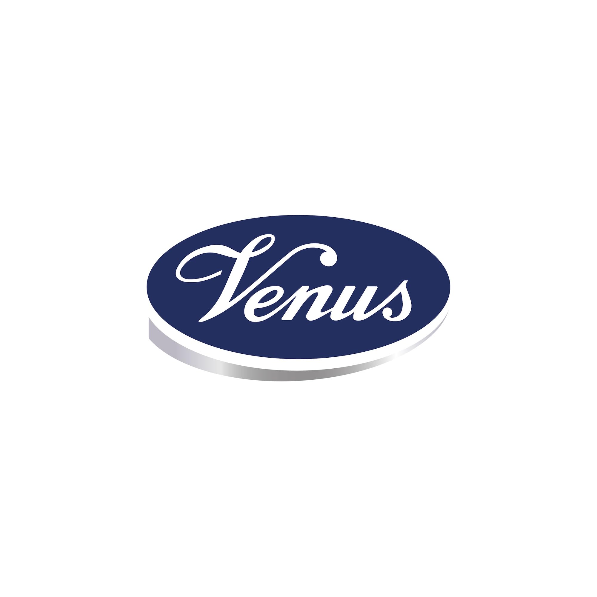 Venus, Acqua micellare ultra delicata