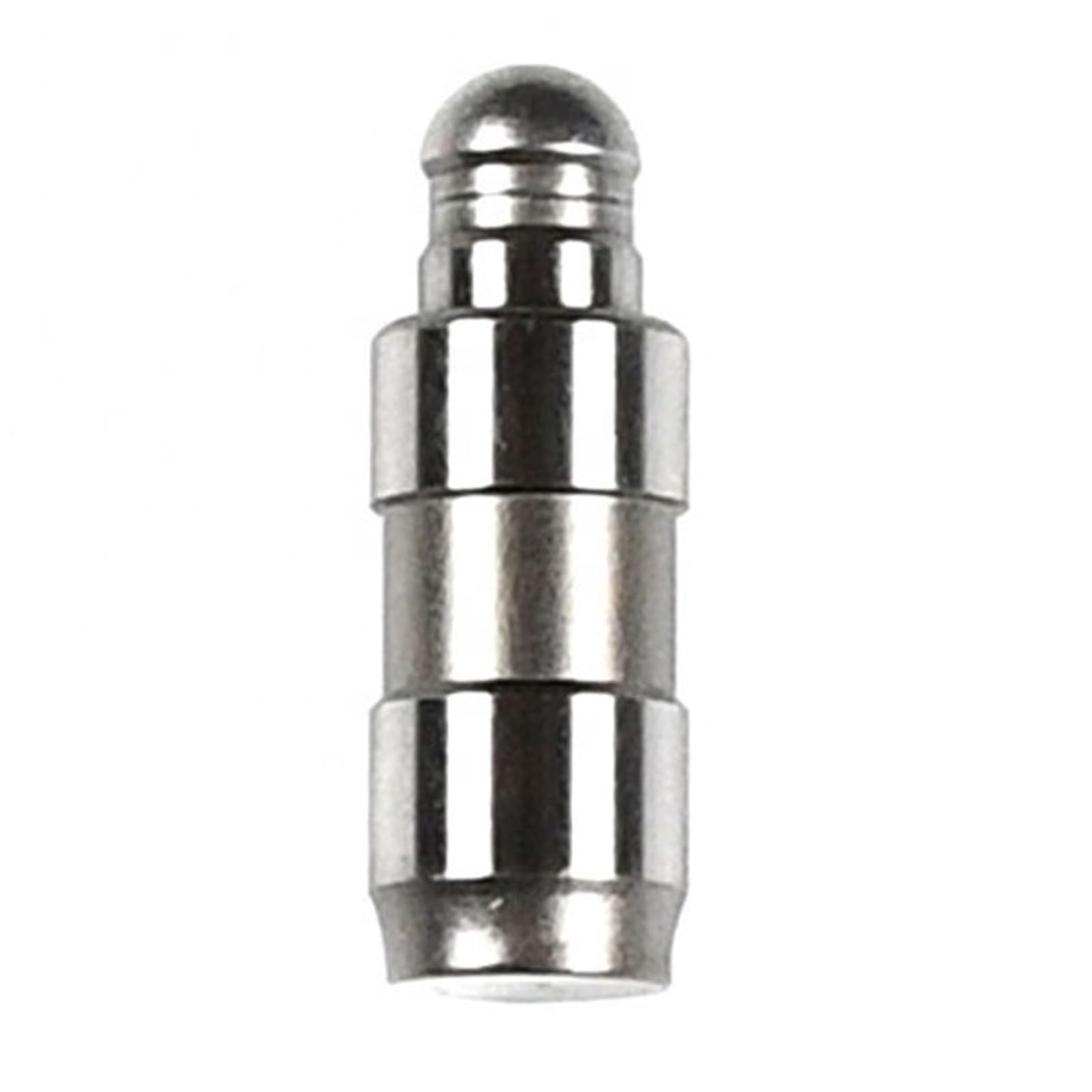 Poussoir de soupape hydraulique 106669 OE 5184332AA