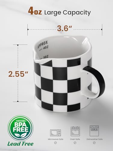 Abruty Espresso Cups thumbnail 3