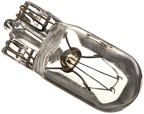 LONGERLIFE MINI BULB