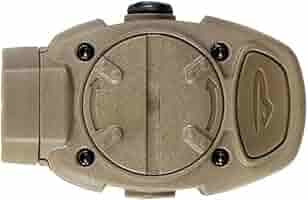 米軍　princeton tec SWITCH MPLS ヘルメットライト　② 41O6Y4rfV-L._SS200_.jpg