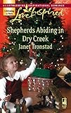 Shepherds Abiding in Dry Creek