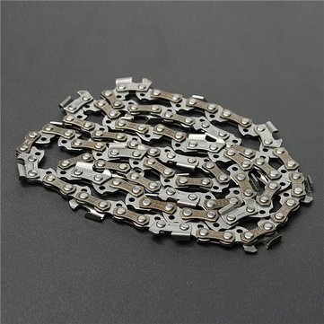 atoz prime 14 Inch Chainsaw Chain Blade for Stihl MS170 MS180