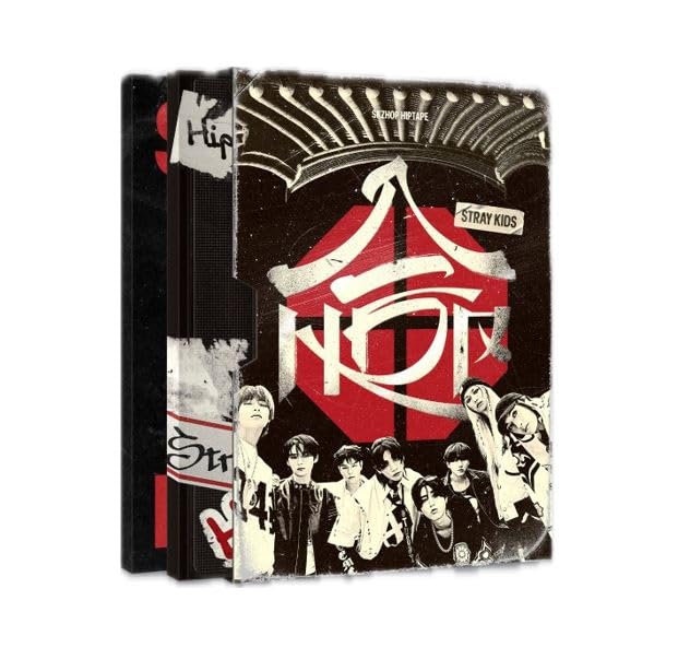 B.A.P CD 韓国盤　日本盤　大量セット B.A.P CD 韓国盤 日本盤 大量セット CD