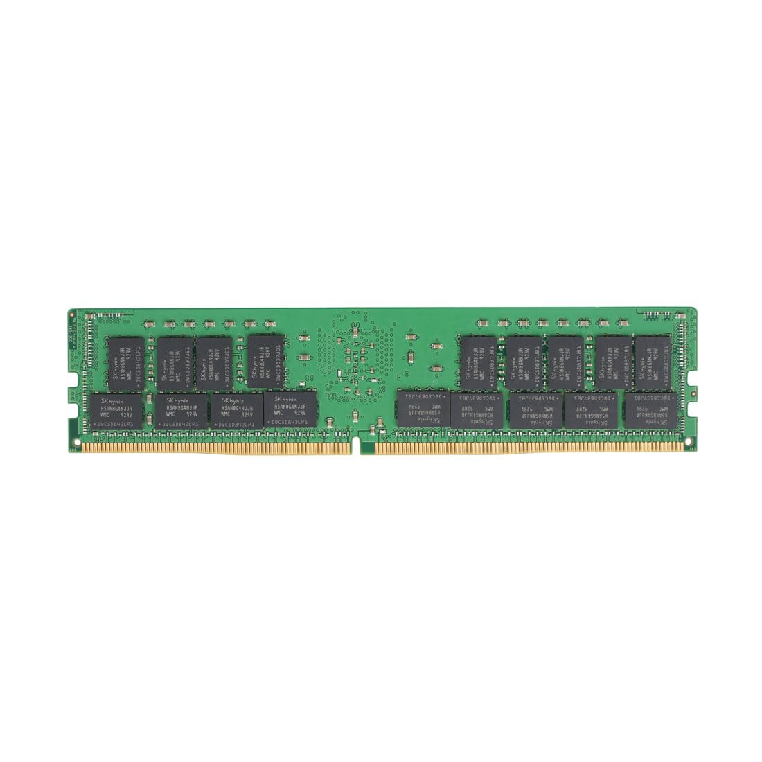 Amazon.co.jp: Hewlett Packard P06189-001 Hpe 32gb 2rx4 Ddr4-2933
